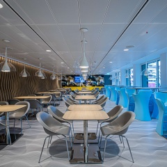 Prize by Radisson, Bern City - Bild 22