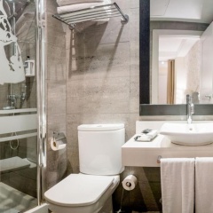 Meninas Hotel - Bild 18