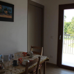 Guest House Bella Onda - Bild 8