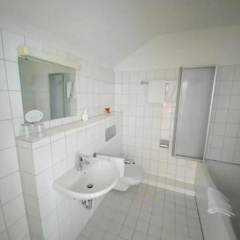 Hotel Christina - Bild 8
