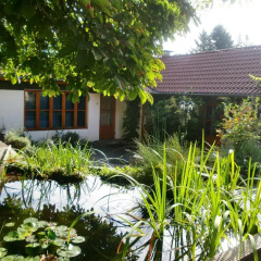 Kastanienhof Alvern - Bild 13