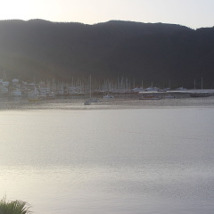 Reis Beach Hotel&Restaurant - Bild 12