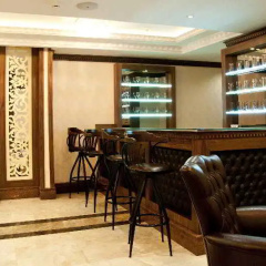 Turist Hotel - Bild 24