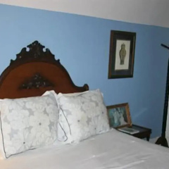 The Brumder Mansion thumbnail 4