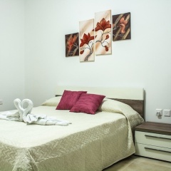 Zinnia Marsascala Apartment thumbnail 4