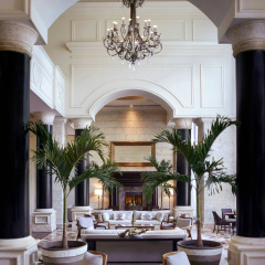 The Ritz-Carlton Coconut Grove, Miami thumbnail 25