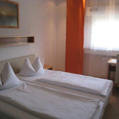 Barbarina - Bild 2