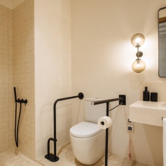 Casa del Rey Sabio - Bild 11