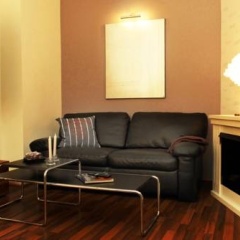 Chillhome Bremen - Bild 6