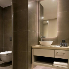 AC Hotel Istanbul Macka thumbnail 8