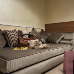 Kennedy Hotel - Bild 10