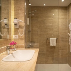 Fort Arabesque Resort, Spa & Villas - Bild 9