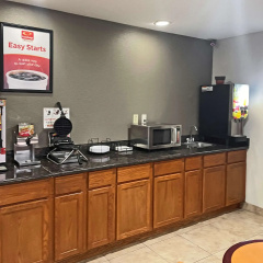 Econo Lodge Chillicothe thumbnail 13