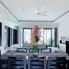 Villa Karo - Bild 2