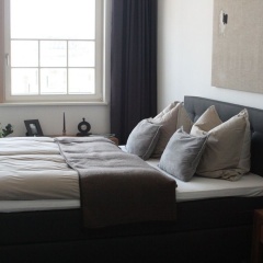 Silentio Apartments - Bild 6