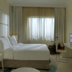 DAMAC Maison Mall Street thumbnail 39