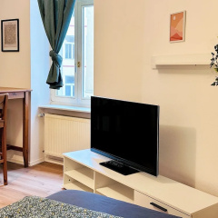 Appartementhaus am Dom - Bild 2