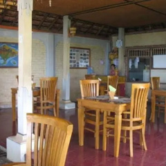 Mandhara Chico Bungalow - Bild 15