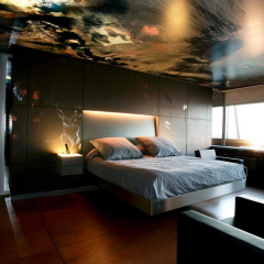 Puerta America - Bild 7
