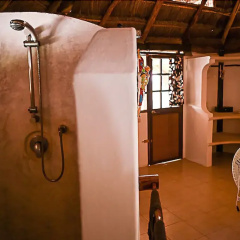 Villa Morena Ecoliving thumbnail 4