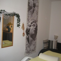 Village Stadthotel - Bild 2