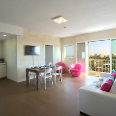 GozoWindmill Apartments thumbnail 1