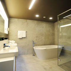ADLERS Hotel - Bild 15
