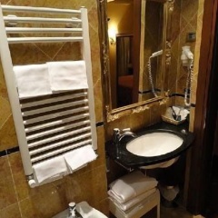 Antico Panada - Bild 26