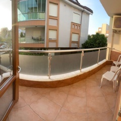 Koli̇bry Sv Hotel - Bild 22