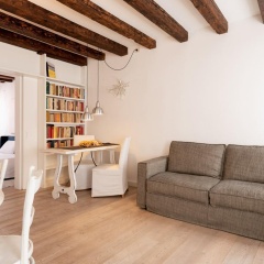 Hotel Tiziano - Bild 17