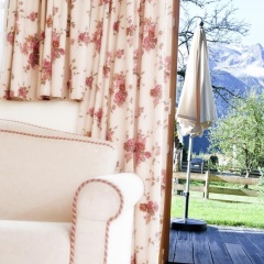 BRUGGER - ChaletDorf - Bild 6