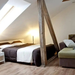 Supeluse Apartments thumbnail 8