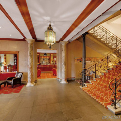 Hotel Halm Konstanz - Bild 16