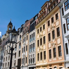 City Exklusiv Ii - Bild 1