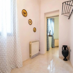 Bright apartment with 2 bedrooms - Bild 8