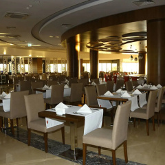 Sunmelia Beach Resort Hotel & Spa thumbnail 22