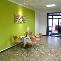 Hotel Appartementanlage Hermannshöhle - Bild 5