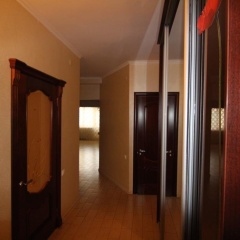 Belaya Akatsia photo 2