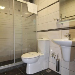 Ankyra Hotel - Bild 10
