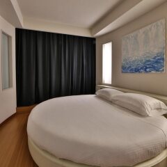 Отель Best Western Plus Hotel Galileo Padova Италия, Падуя - 2 отзыва об отеле, цены и фото номеров - забронировать отель Best Western Plus Hotel Galileo Padova онлайн комната для гостей