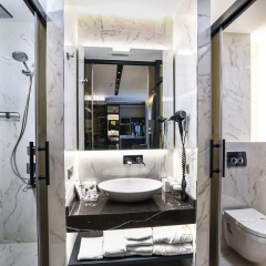 Broyt Hotel - Bild 7