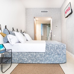 Casa Lirio by Blossom Hotels - Bild 12