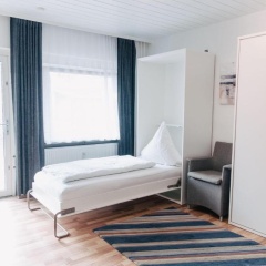 Apartment-EG-07 - Bild 2
