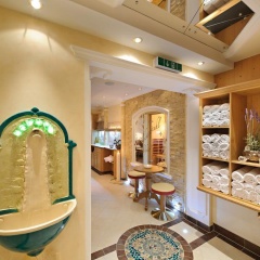 Hotel Garni Glockenstuhl - Bild 17