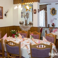 Hotel Rehberg - Bild 16