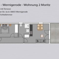Auszeit-im-Harz Haus 6 - Bild 22