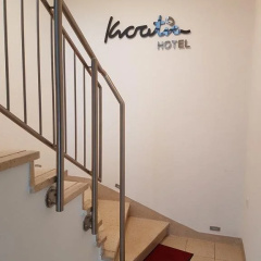 Hotel Restaurant Kroatia - Bild 10