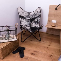 Apartment Macho - Bild 13