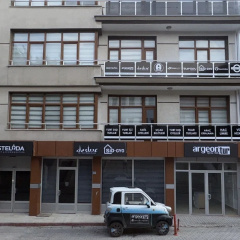 HOSTELIDA - Bild 1