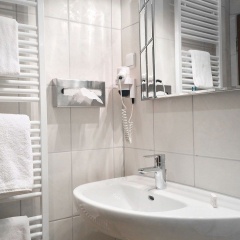 Hotel Ilbertz Garni - Bild 8